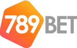 logo 789bet