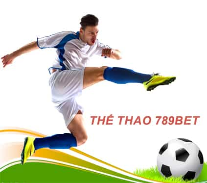 Thể thao