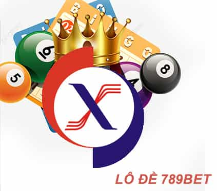 Lô đề 789bet